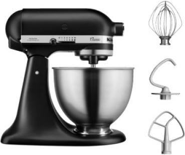 KitchenAid Classic 5K45SS